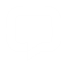 LIVECHAT ISTANASLOT404